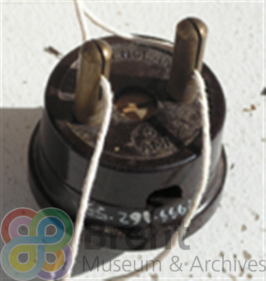 TH\CT\Museum catalogue\3D objects\1999_162_55_th.jpg; 1999.162.55; ;